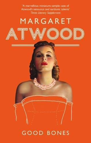 Atwood-good-bones-uk